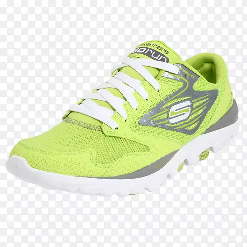 �˶�Ь�Ϳ���ѻ���Ь-ŮЬЬ-������