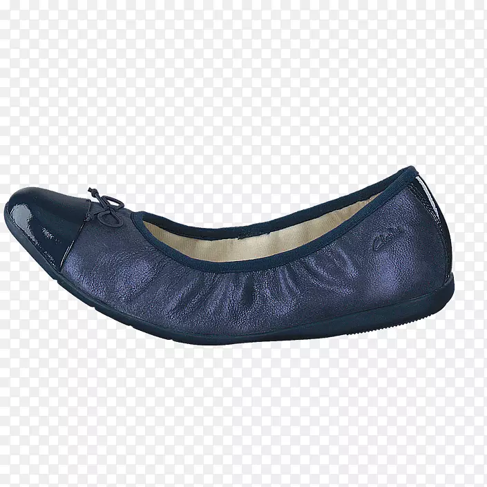 ����ƽ��Ь����-������ŮЬ-������