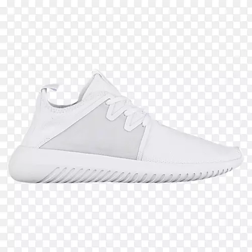 ���ϴ�˹ԭװŮʽ��״����2�˶�Ь�Ϳ�-�Ϳ�-������