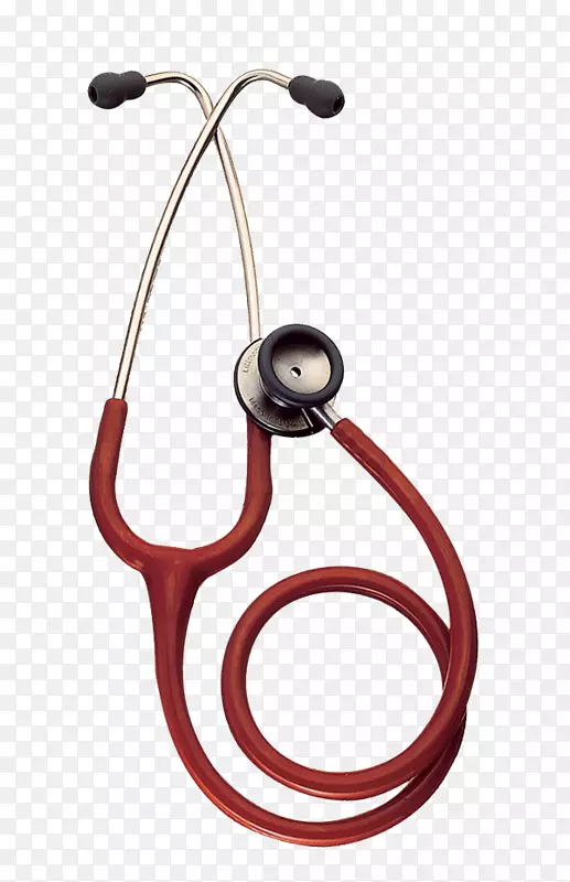 ��������Ʒ��Ƴ�������.Littmann����������-������