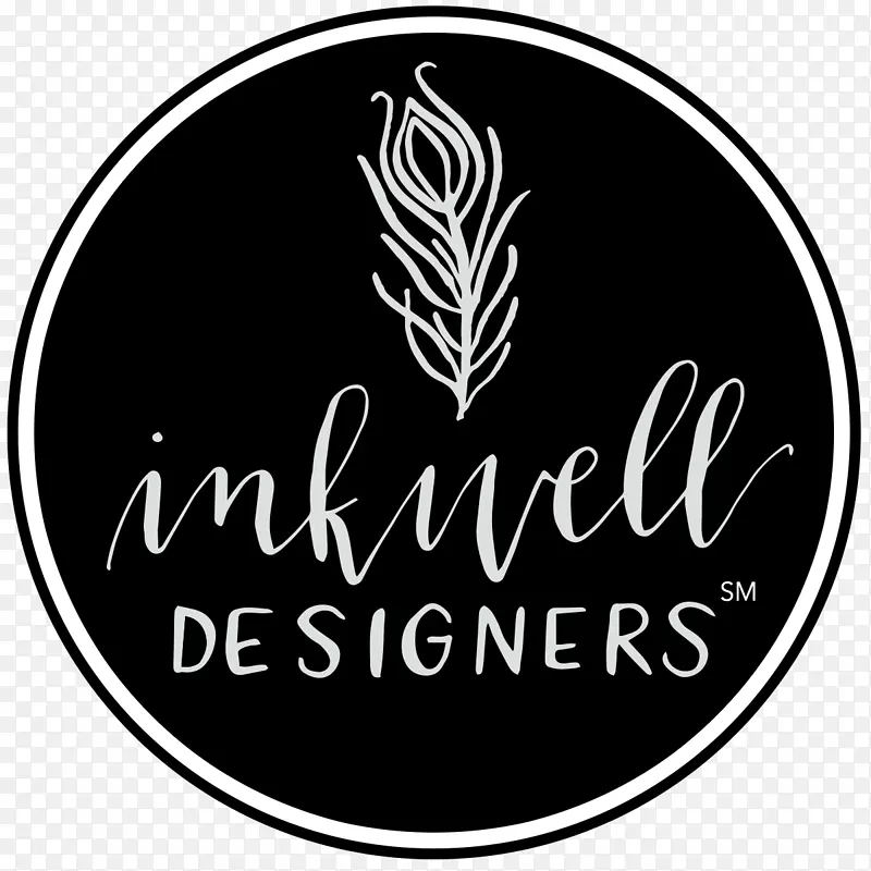 �̱�����MONԽ�Ͽ���������.��������ͼ�ڰ�-������