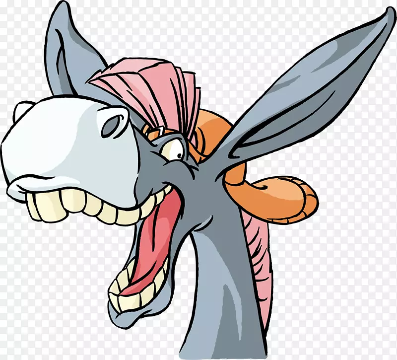 ��ͨ¿��-������