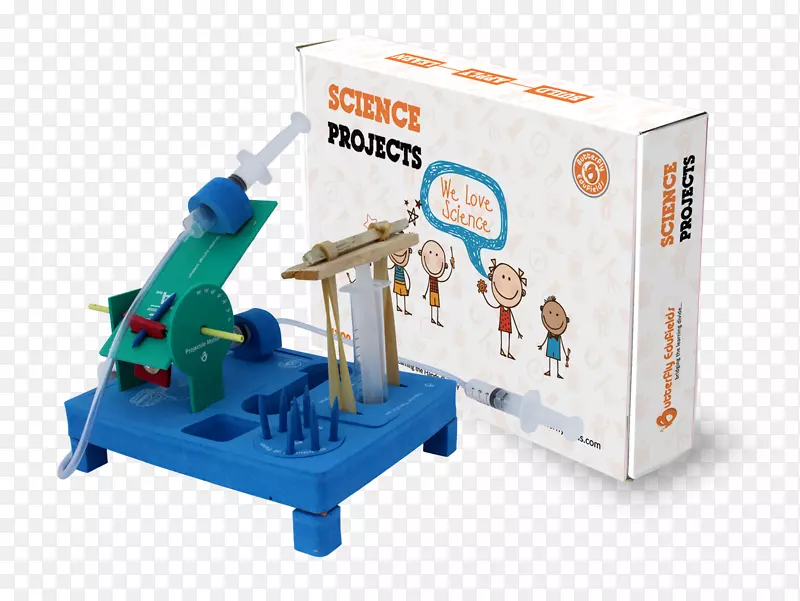 ��ѧ��Ŀˮ��ѧ������ѧ��-������ѧУ��Ŀ-������