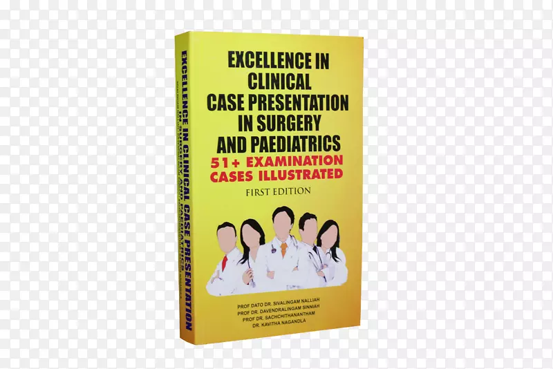 ��Ʒ������.�����������������ɫ��-������