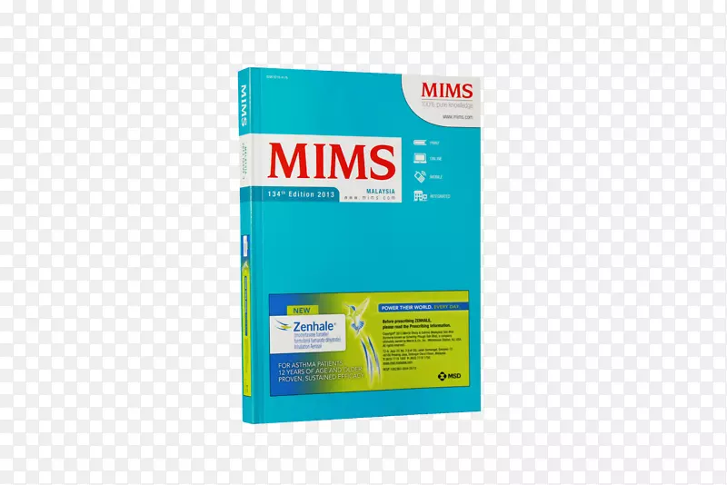 Ʒ�Ʋ�Ʒ����-�����������������ɫ��-������