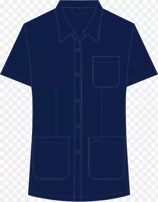 ��Ͳ���������װ����-������