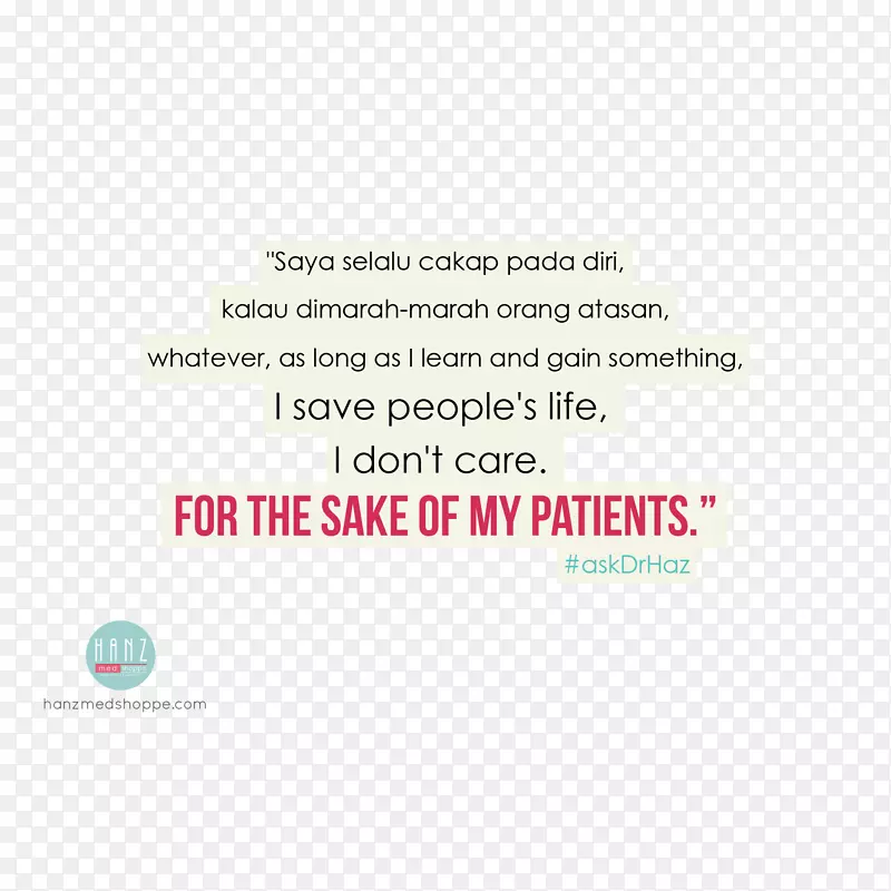 ����Ʒ���߶���.���ಡѧIII��������ɫ��-������