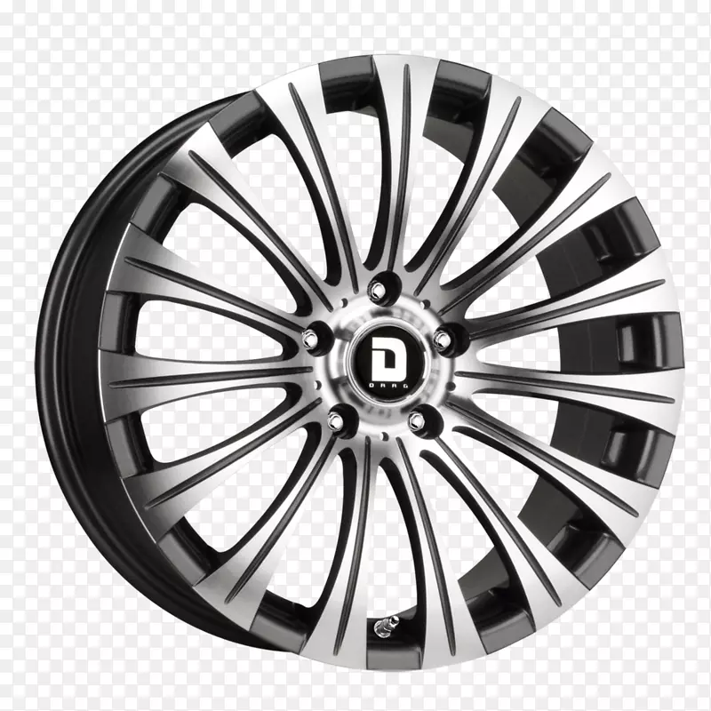 pneu 337��������������̥-����-������