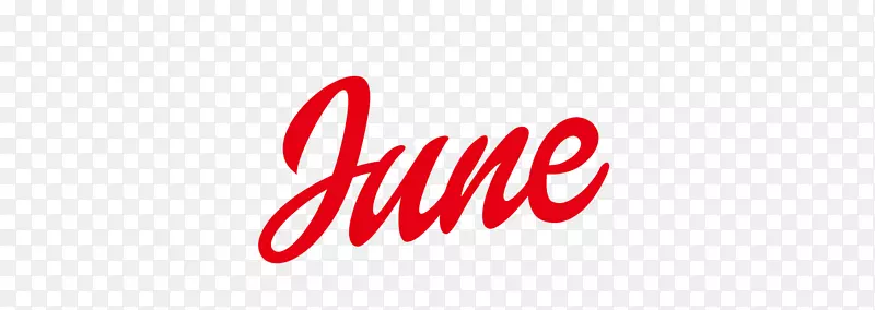 LOGO����Ʒ�Ʋ�Ʒ��.��������ĸ���-������