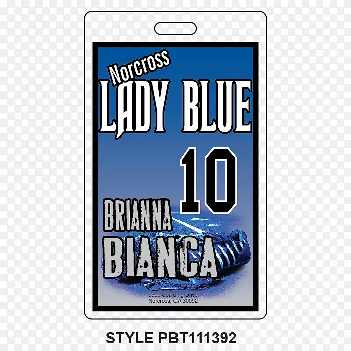 �̱������Ʒ����.��������ĸ�����-������