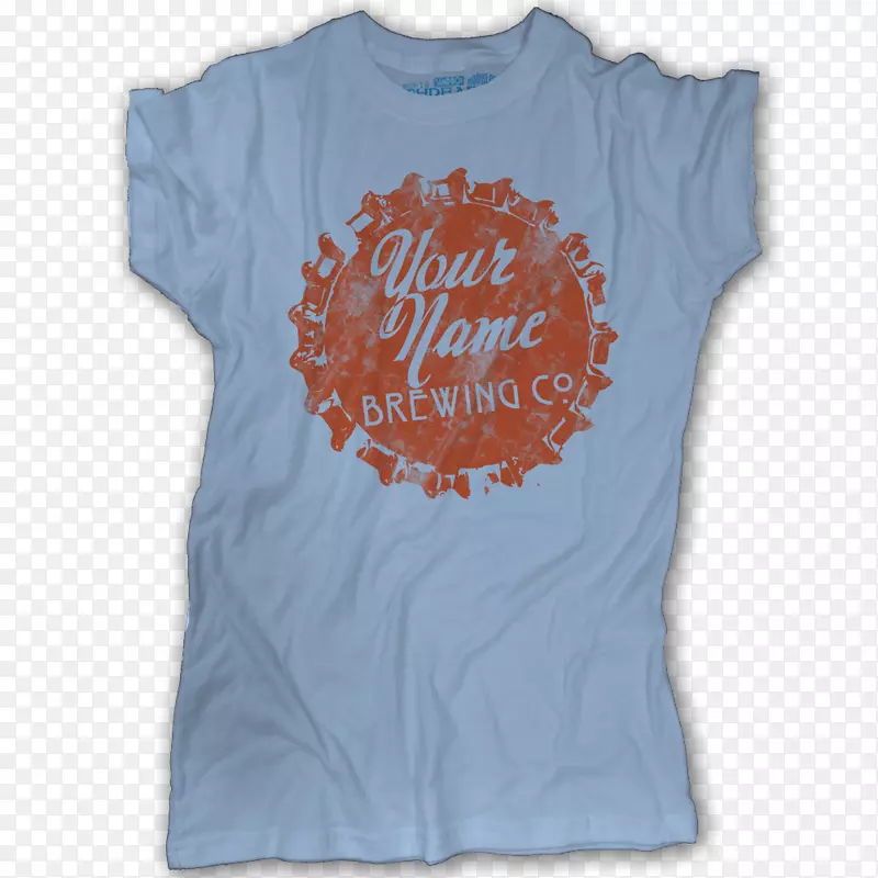 ����T��-������