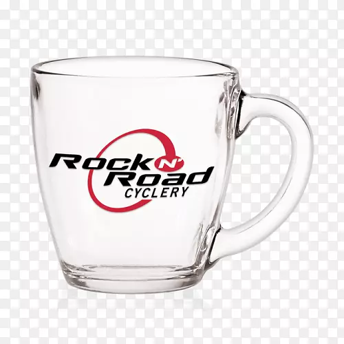 ���ȱ�������-������