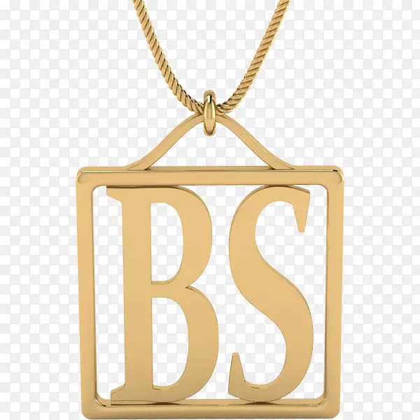 �������׹������Ʒ��Ƴ���������-������