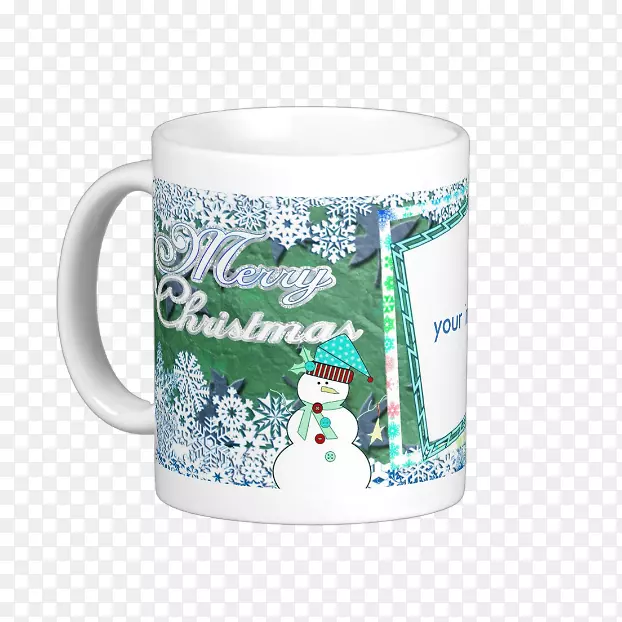 ʥ��װ��Ʒʥ���ն���-����-������