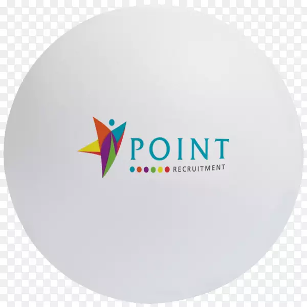 ��־��Ʒ���Ʒ������-��Ȥ��ѹ����-������