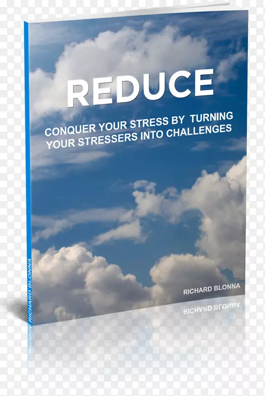 ��Դ������ƷSkyplc����-��Ȥ�ļ�ѹҩ-������