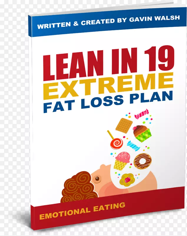 Ʒ�������Ʒ�װ����к�����-��Ȥ��ѹ����ʳ-������