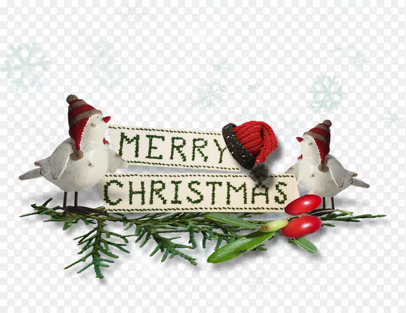 ʥ����ͼƬ������ʥ����˵-����ѹ������-������