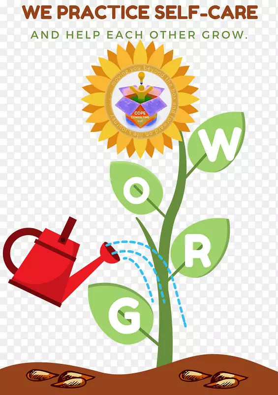 ���տ�m����������Ƶ������Ʋ�ͼ-Ӧ����֤����-������