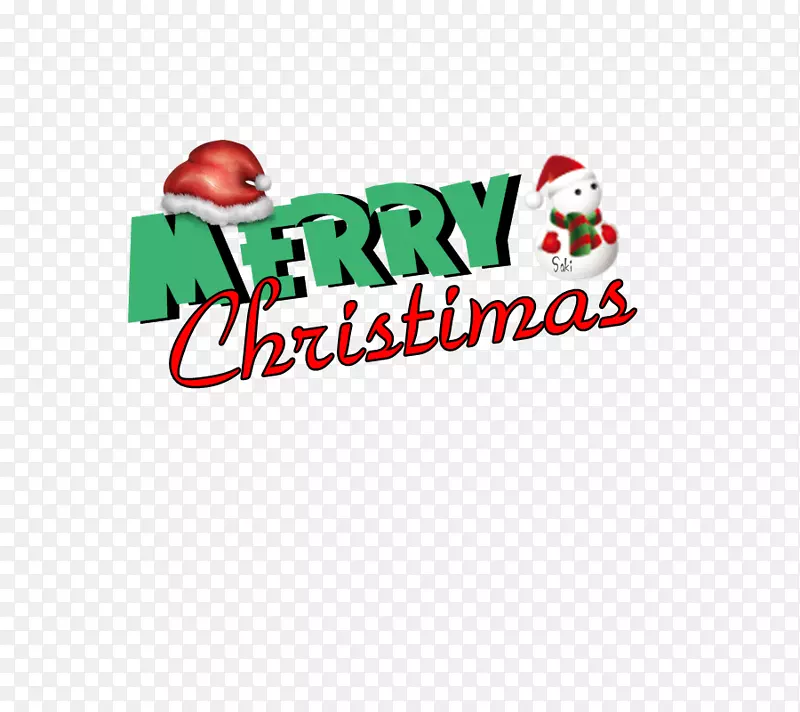 ��־����Ʒ�Ʋ�Ʒʥ����-ʥ����ѹ������-������