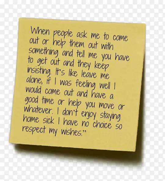 �����ı���Ϣ����-ѹ������Tumblr-������