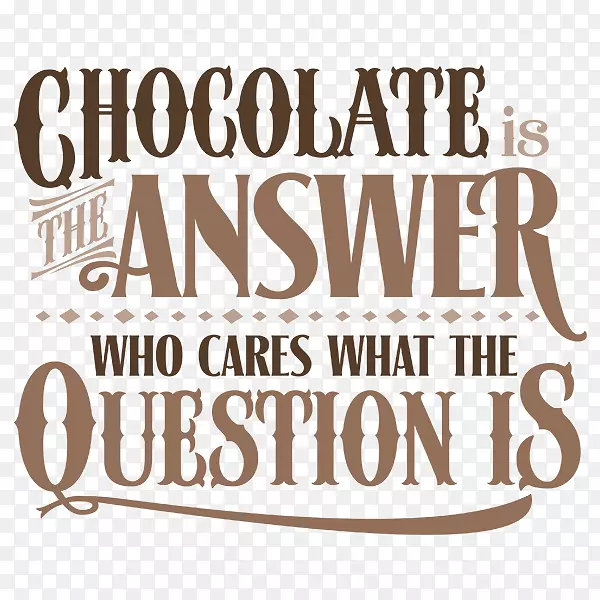 �̱������־����.�ɿ���ѹ������-������