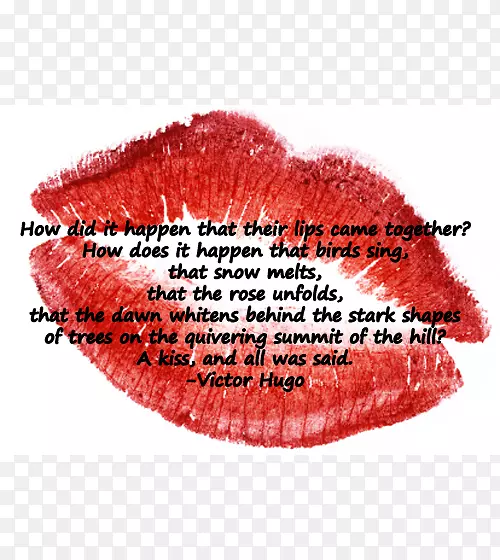 ����챳���Ǵ���-������