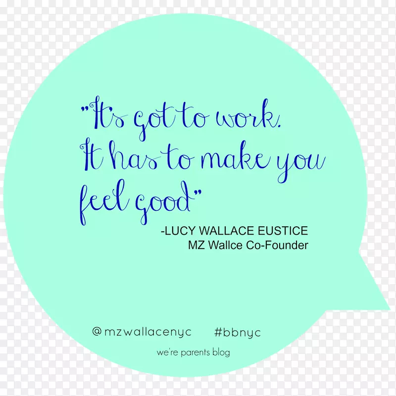 �л����Ʒ�����߶���.��ѹ������-������