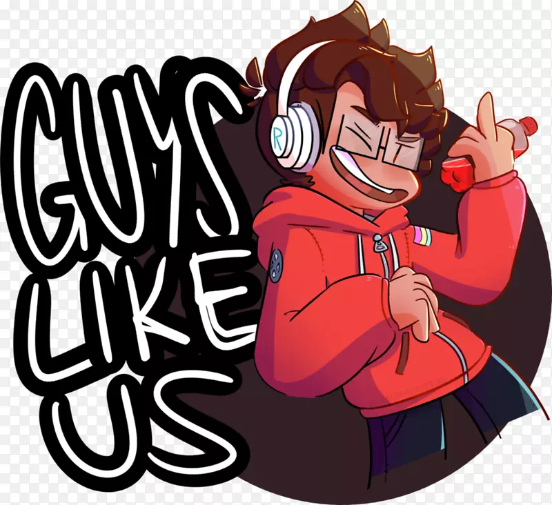 ���侲��-���������������ķ���-��ѧѹ������-������