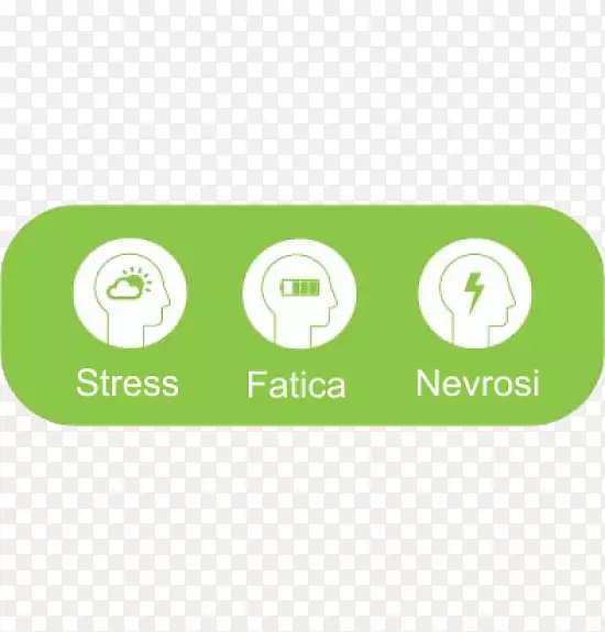 ��Ʒ���Ʒ������-����ѹ������-������