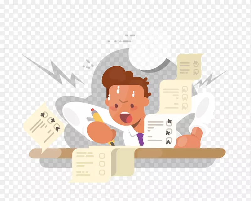 ��ͼ��Ʒ���������Ϊ��ͨ-����ѹ������-������