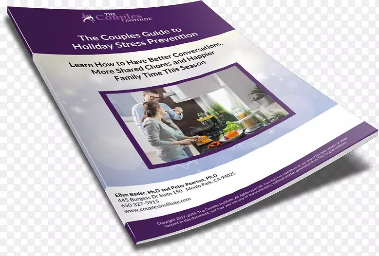 �����л�����Ʒ��ɫ���������-����ѹ��ͼƬ-������