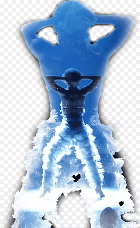 �л������Ʒ-����ѹ�������ͼƬ-������