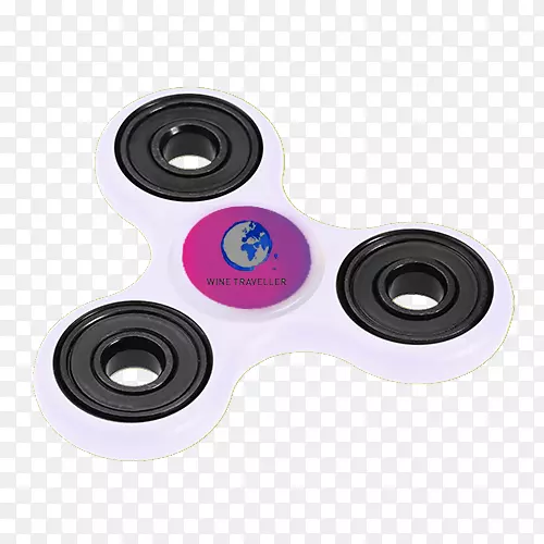 �������ͷ��Ʒ��ƶ�ý�徵ͷ-������