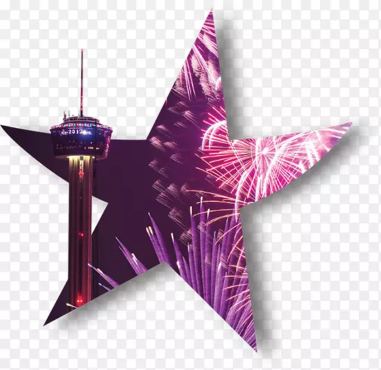 ��ɫ��ѧ�����Ǯ-������