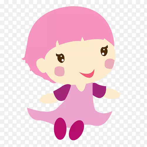 ��������Ʒ����ǿ��ѧ��ͼ��-������