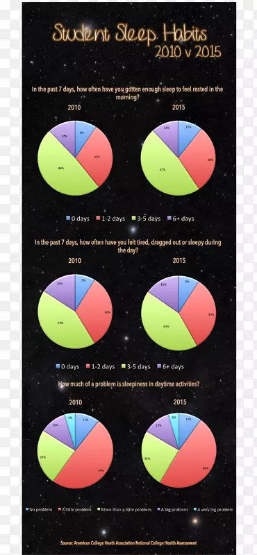 ƽ����Ʋ�Ʒ�������Ʒ������ǿ��ѧ��Ǯ-������