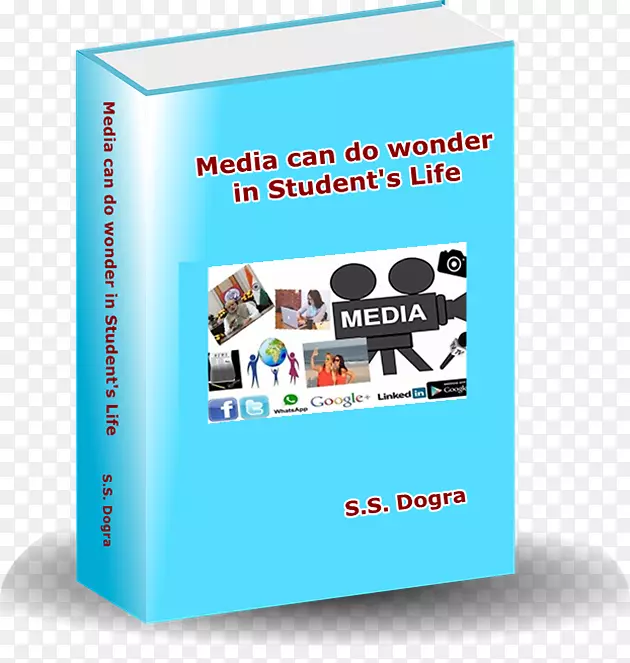 ��Ʒ�������-������