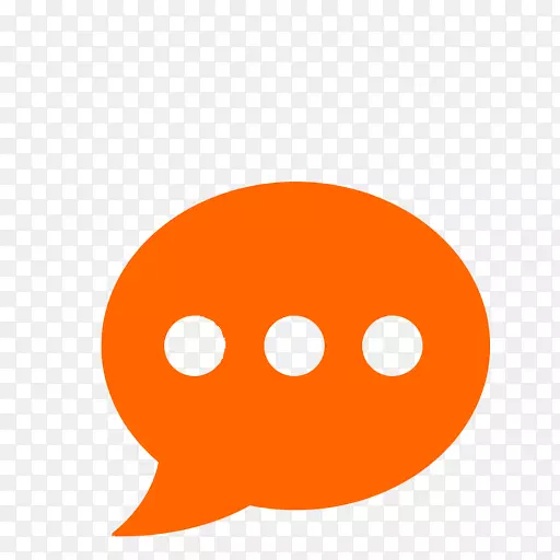 �������ߵ�����ͼ�������-������