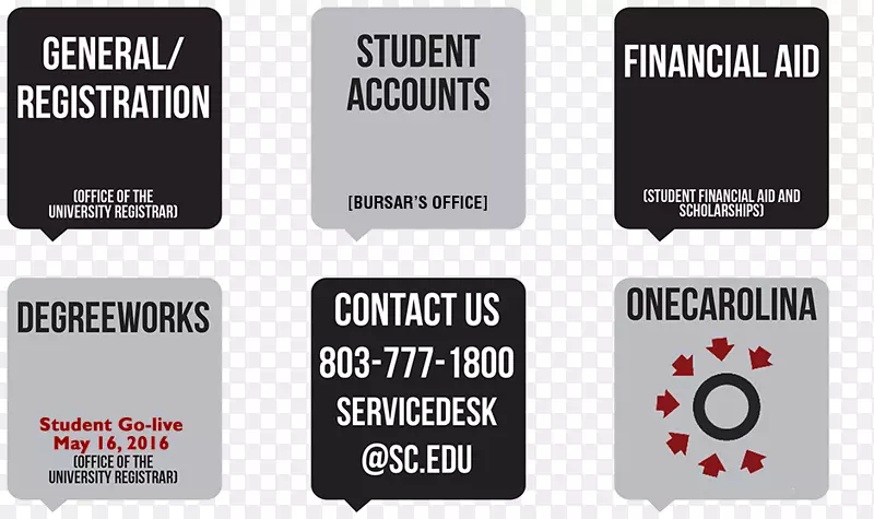 ��Ʒ���Ʒ�Ƶ�������-����ѧ���ڿ�����-������