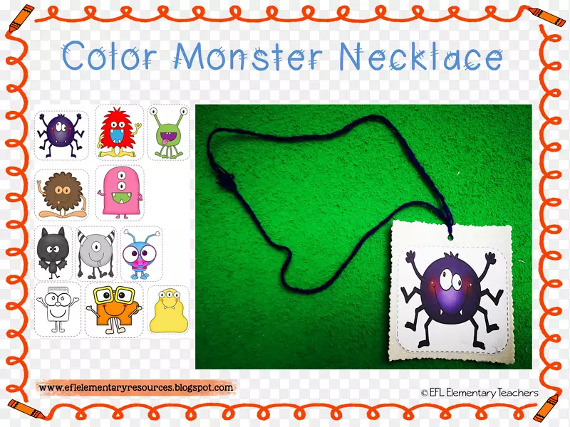 �л����ߵ��Ʒ������-������