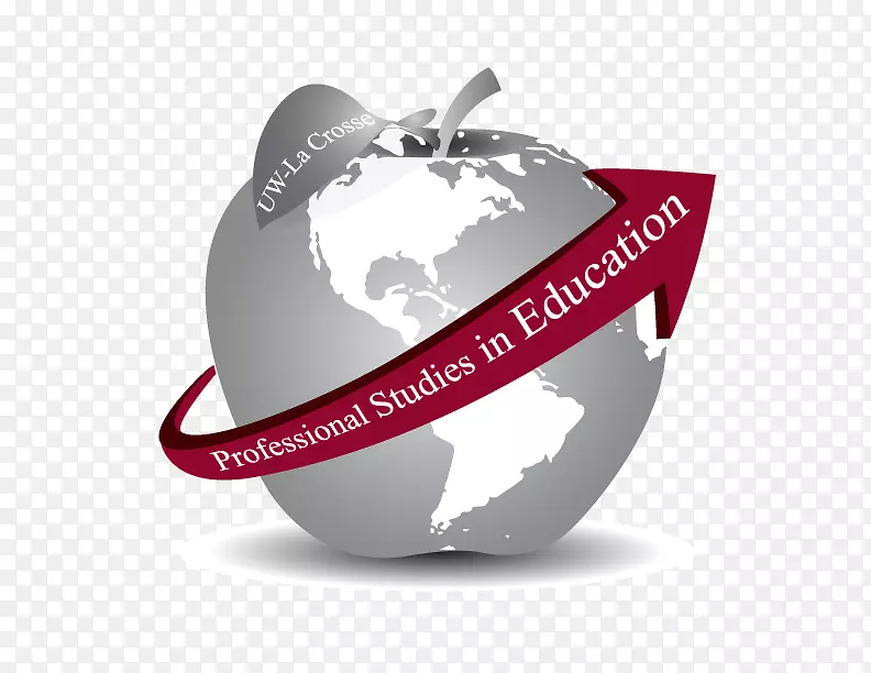 Ʒ�Ʊ�־��Ʒ�������-Сѧ��ʦ��������-������