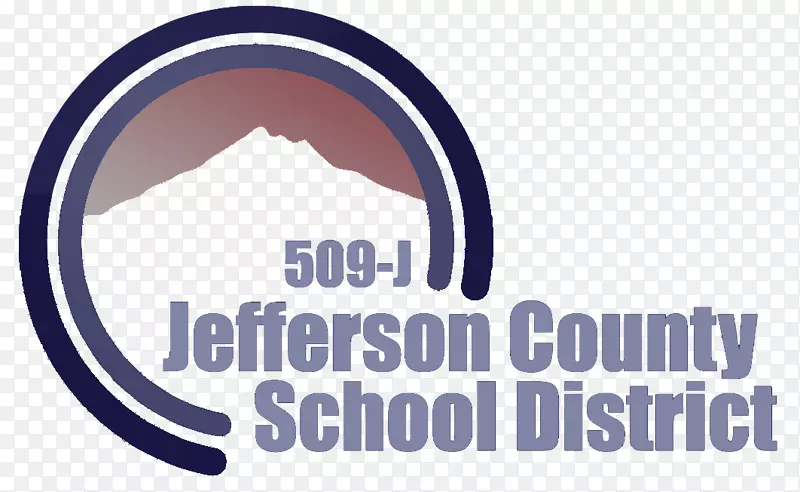 �̱������Ʒ-������ʦ���-������