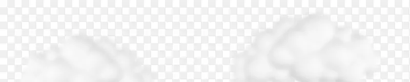 ��Ʒ�����ָ��-Сѧ��ʦ��װ����-������