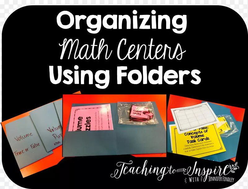 ��Ʒ����������.������ʦ��ְ��-������