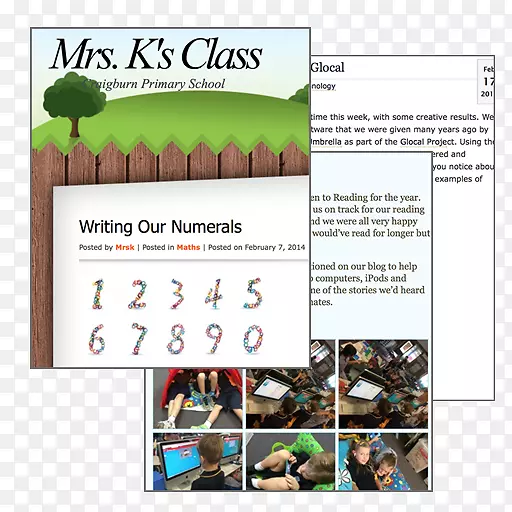 ������ҳ���͹�����.������ʦ��վʾ��-������