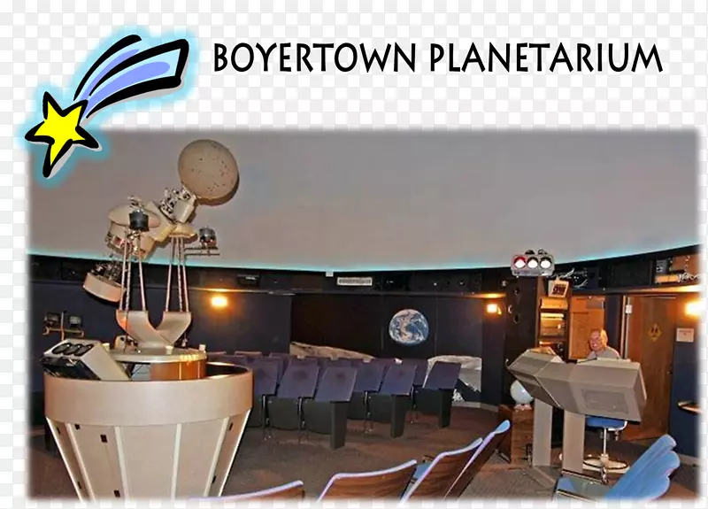 �ǿ�������Ʒ������-ʷ��˹Сѧ��ʦ-������