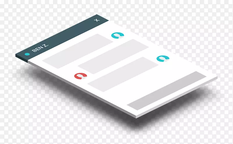 ��Ʒ���Ʒ������-�����ŶӺ���ģ��-������