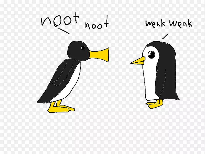 ͼƬ������컭���ӽ�Ŀ-���-������