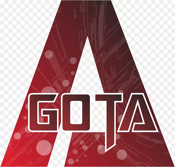 ��־�����������ɫƷ��-������-������